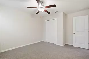 5223 Dandelion St, Apollo Beach, FL 33572 - Photo 13