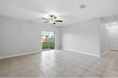 5223 Dandelion Street, Apollo Beach, FL 33572 - Photo 3