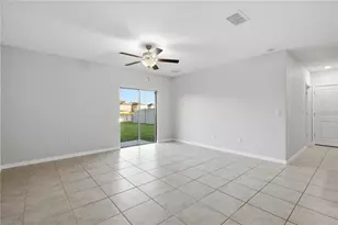 5223 Dandelion St, Apollo Beach, FL 33572 - Photo 3