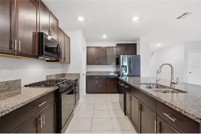 5223 Dandelion Street, Apollo Beach, FL 33572 - Photo 7