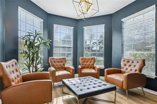 3303 W Lawn Ave, Tampa, FL 33611 - Photo 37