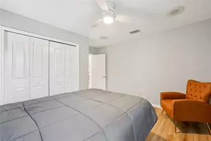 3303 W Lawn Ave, Tampa, FL 33611 - Photo 63