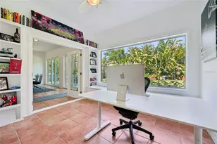 3303 W Lawn Ave, Tampa, FL 33611 - Photo 31