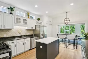 3303 W Lawn Ave, Tampa, FL 33611 - Photo 19