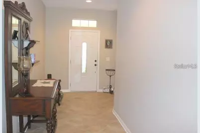 21745 Garden Walk Loop, Land O Lakes, FL 34637 - Photo 3