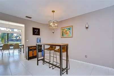 3816 Buckingham Loop Drive, Valrico, FL 33594 - Photo 13