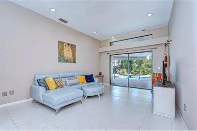 3816 Buckingham Loop Drive, Valrico, FL 33594 - Photo 5