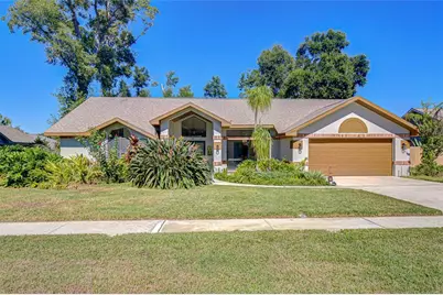 3816 Buckingham Loop Drive, Valrico, FL 33594 - Photo 37