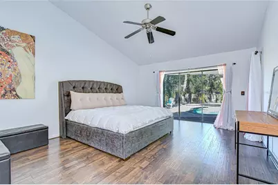 3816 Buckingham Loop Drive, Valrico, FL 33594 - Photo 17