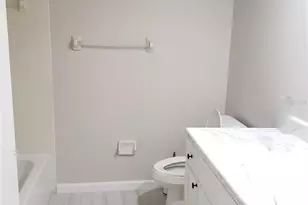 13131 Lawrence St, Spring Hill, FL 34609 - Photo 15