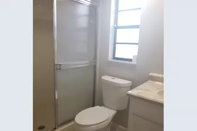 13131 Lawrence Street, Spring Hill, FL 34609 - Photo 9