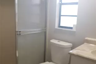 13131 Lawrence St, Spring Hill, FL 34609 - Photo 9