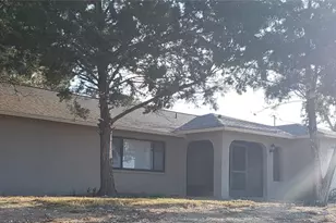 13131 Lawrence St, Spring Hill, FL 34609 - Photo 1