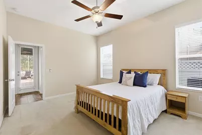 4094 Windcrest Drive, Wesley Chapel, FL 33544 - Photo 67