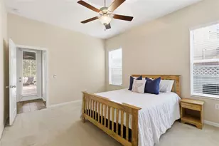 4094 Windcrest Dr, Wesley Chapel, FL 33544 - Photo 67