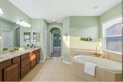 4094 Windcrest Drive, Wesley Chapel, FL 33544 - Photo 85