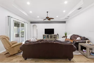 4094 Windcrest Drive, Wesley Chapel, FL 33544 - Photo 53