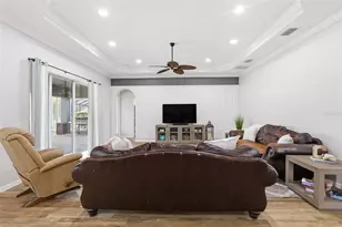 4094 Windcrest Dr, Wesley Chapel, FL 33544 - Photo 53