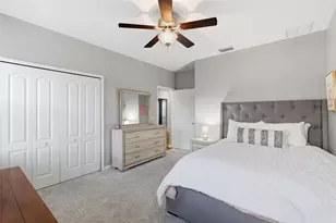 4094 Windcrest Dr, Wesley Chapel, FL 33544 - Photo 95