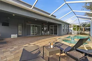 4094 Windcrest Dr, Wesley Chapel, FL 33544 - Photo 135