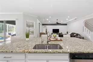 4094 Windcrest Dr, Wesley Chapel, FL 33544 - Photo 35