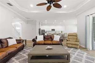 4094 Windcrest Dr, Wesley Chapel, FL 33544 - Photo 59