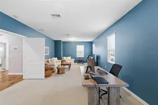 4094 Windcrest Dr, Wesley Chapel, FL 33544 - Photo 119