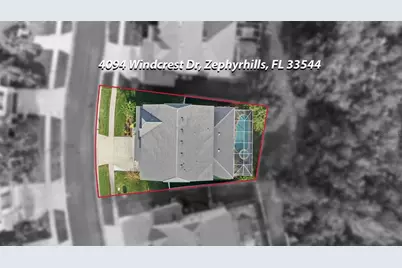 4094 Windcrest Drive, Wesley Chapel, FL 33544 - Photo 167