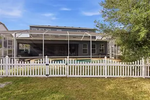 4094 Windcrest Dr, Wesley Chapel, FL 33544 - Photo 151