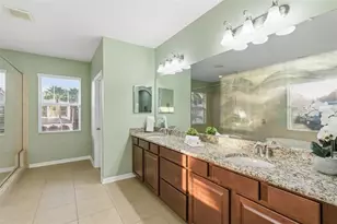 4094 Windcrest Dr, Wesley Chapel, FL 33544 - Photo 81