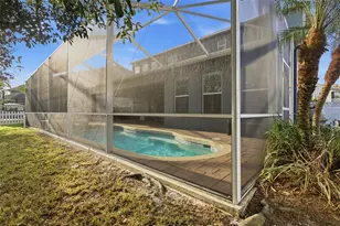 4094 Windcrest Dr, Wesley Chapel, FL 33544 - Photo 147