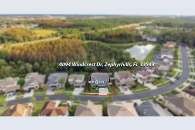 4094 Windcrest Drive, Wesley Chapel, FL 33544 - Photo 159