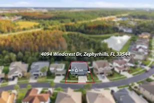 4094 Windcrest Dr, Wesley Chapel, FL 33544 - Photo 159