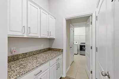 4094 Windcrest Drive, Wesley Chapel, FL 33544 - Photo 25