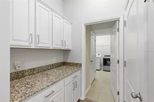 4094 Windcrest Dr, Wesley Chapel, FL 33544 - Photo 25