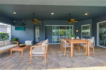 4094 Windcrest Drive, Wesley Chapel, FL 33544 - Photo 121