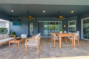 4094 Windcrest Dr, Wesley Chapel, FL 33544 - Photo 121