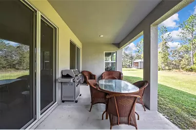 9504 Earthwind Court, Weeki Wachee, FL 34613 - Photo 37