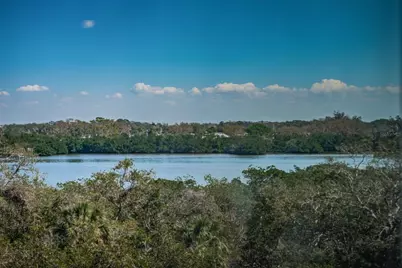 6315 Shoreline Drive #3305, Madeira Beach, FL 33708 - Photo 43