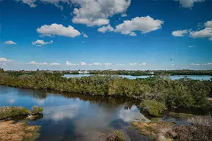 6315 Shoreline Dr, Madeira Beach, FL 33708 - Photo 39