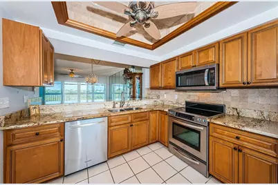 6315 Shoreline Drive #3305, Madeira Beach, FL 33708 - Photo 19