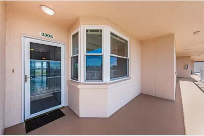 6315 Shoreline Drive #3305, Madeira Beach, FL 33708 - Photo 7