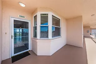 6315 Shoreline Dr, Madeira Beach, FL 33708 - Photo 7