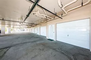 6315 Shoreline Dr, Madeira Beach, FL 33708 - Photo 37