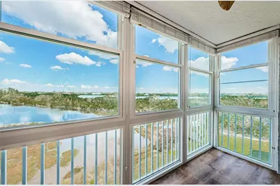 6315 Shoreline Drive #3305, Madeira Beach, FL 33708 - Photo 3