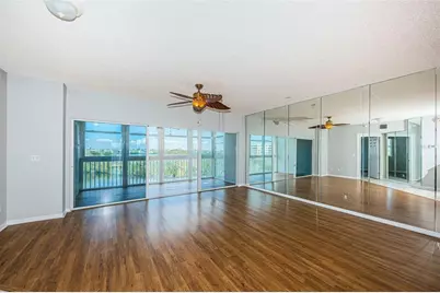 6315 Shoreline Drive #3305, Madeira Beach, FL 33708 - Photo 9