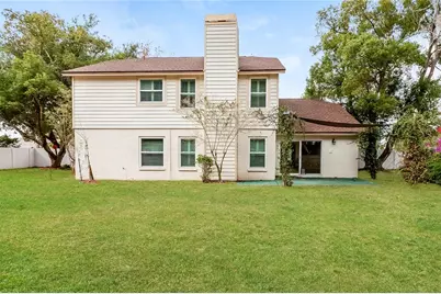 10144 Tarragon Drive, Riverview, FL 33569 - Photo 19