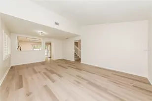 10144 Tarragon Dr, Riverview, FL 33569 - Photo 5