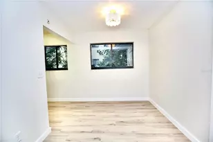 11702 Raintree Village Blvd, Temple Terrace, FL 33617 - Photo 3