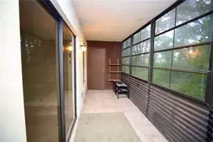 11702 Raintree Village Blvd, Temple Terrace, FL 33617 - Photo 23